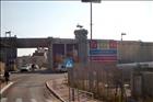 01 Entry to Palestine Authority Territory